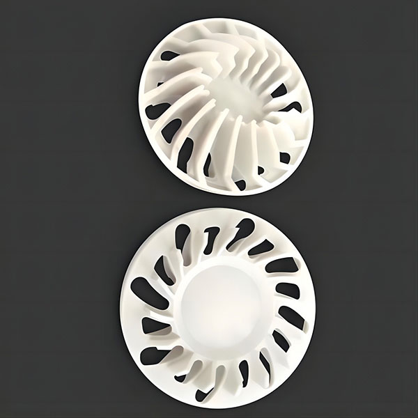3D Printing 