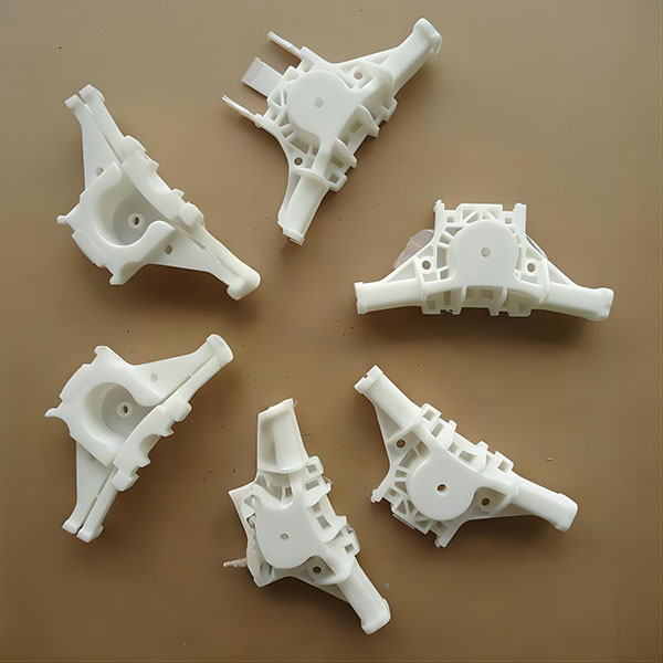 3D Printing 