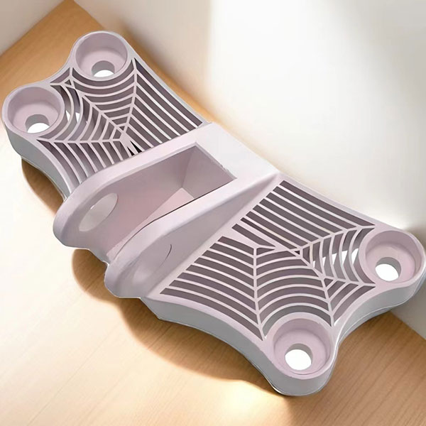3D Printing 