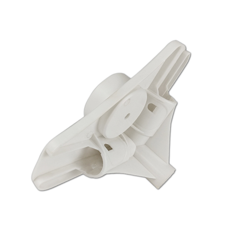 Injection Molding