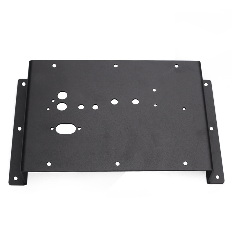 Sheet Metal