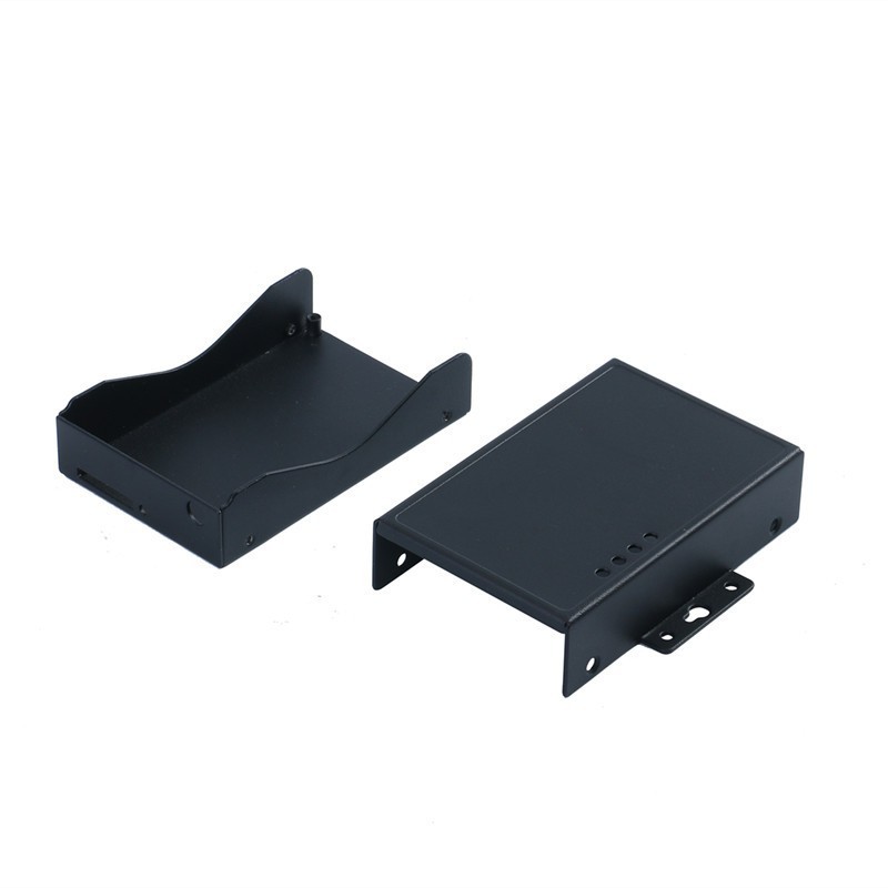 Sheet Metal