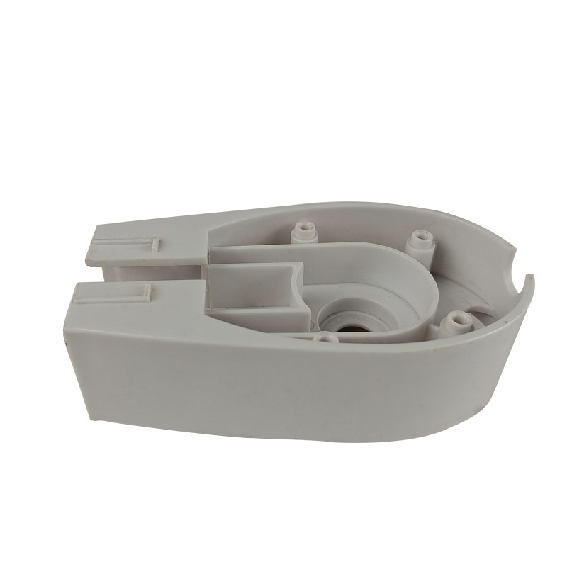 Injection Molding