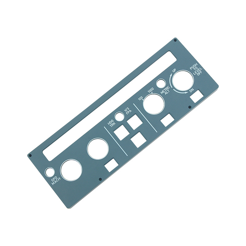 Laser Cutting