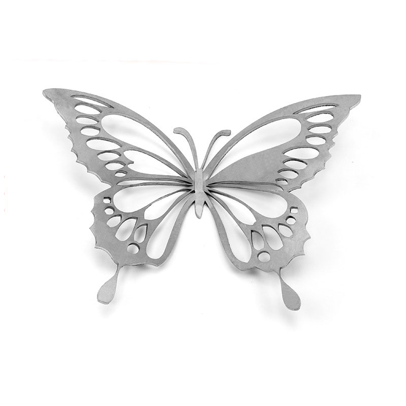 Laser Cutting