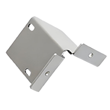 CNC Machining,Sheet Metal,3D Printing