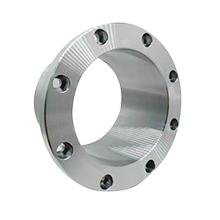 CNC Machining,Sheet Metal,3D Printing