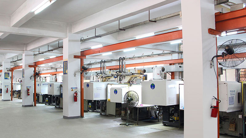 Laser Cutting,lnjection Molding,CNC Machining