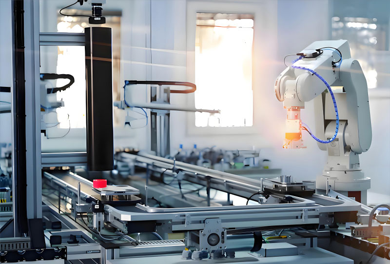 Laser Cutting,lnjection Molding,CNC Machining