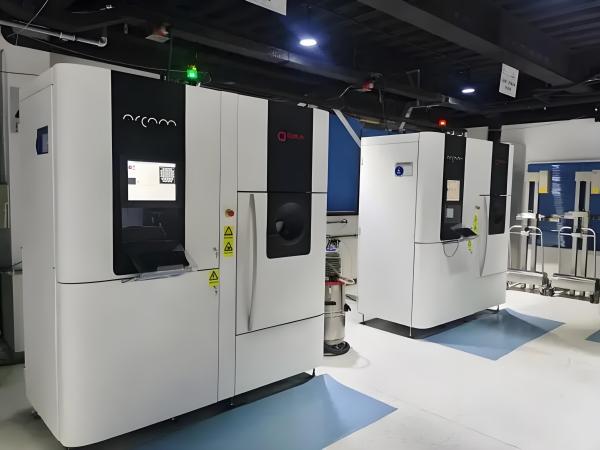 CNC Machining,Sheet Metal,3D Printing
